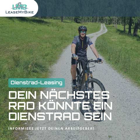 Dein-naechstes-Rad-koennte-ein-Dienstrad-sein-radlfuerst