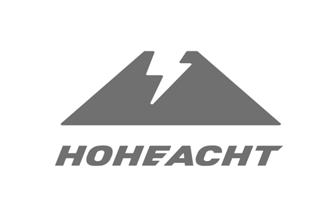 HoheAcht