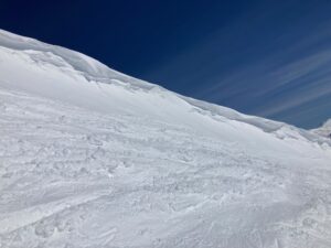 KTM Winter Fahrrad